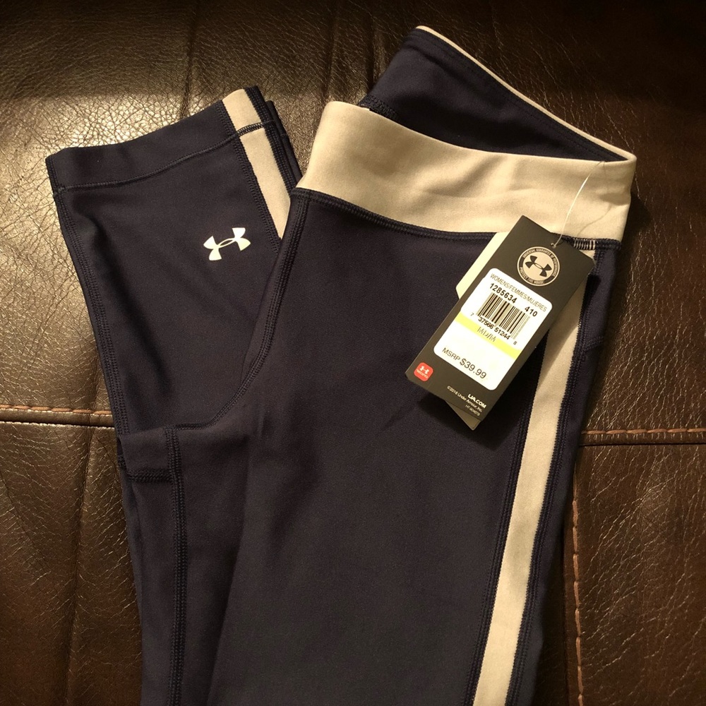 Under Armour Leggings